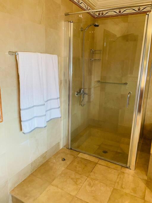 סנטו דומינגו Malecon Vista Mar Habitacion Privada Larimar, מראה חיצוני תמונה